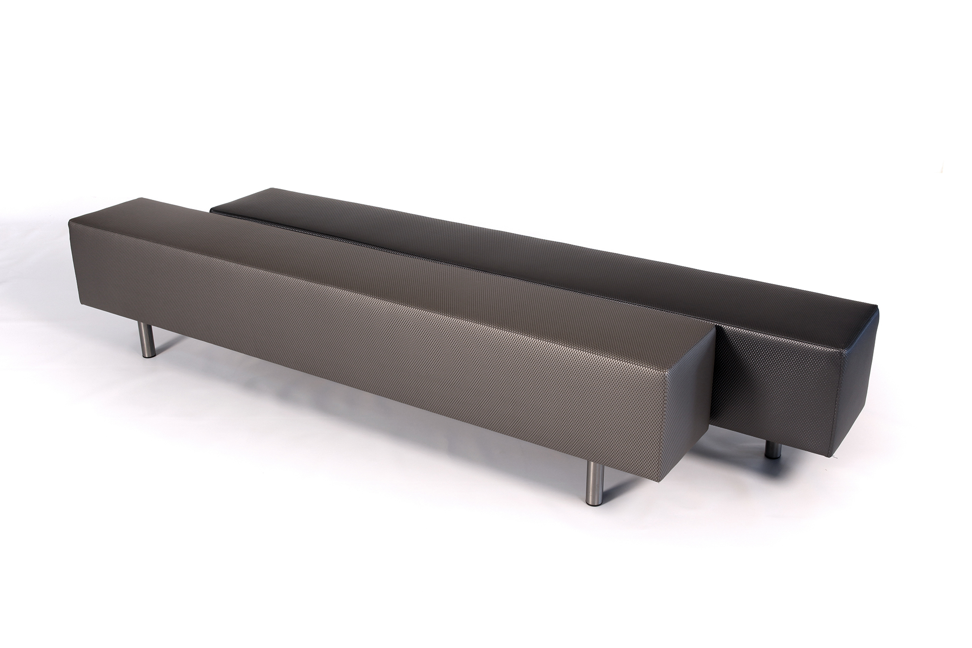 scale-fingercouch-12